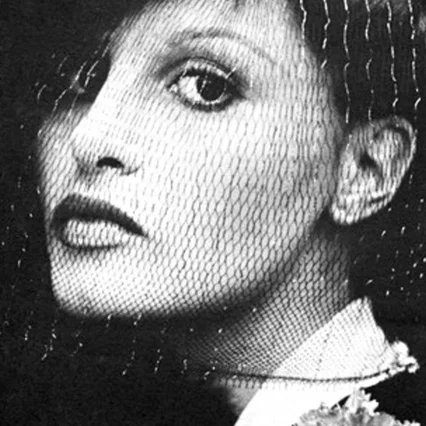  Apollonia van Ravenstein