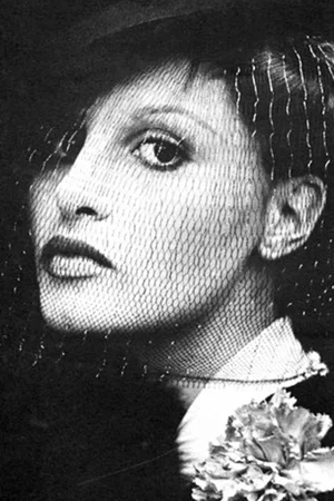 Photo de  Apollonia van Ravenstein