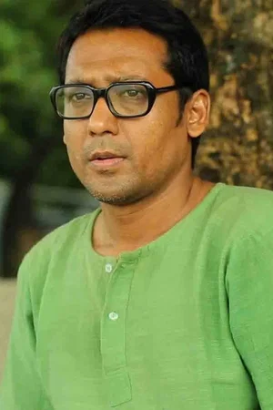 Shahadat Hossain