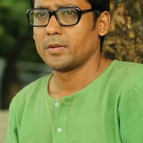 Photo star :  Shahadat Hossain
