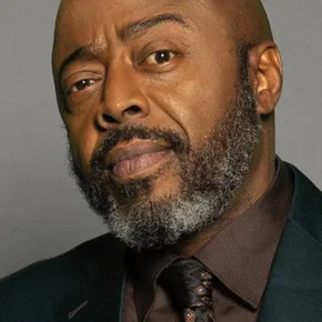 Photo star :  Donnell Rawlings