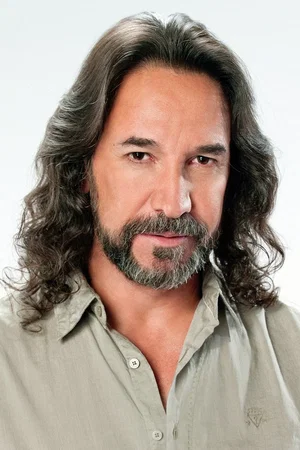  Marco Antonio Solís photo