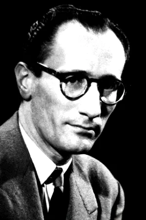  Pierre Roche