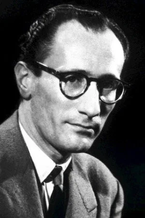  Pierre Roche photo