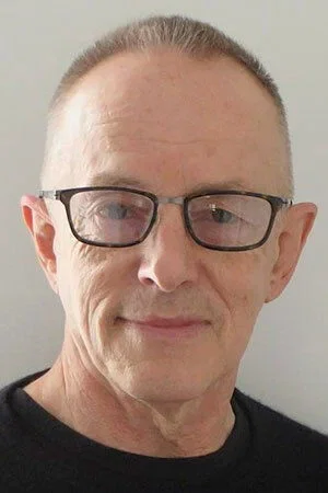  Topper Headon photo