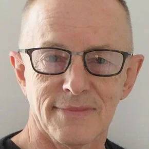 Photo star :  Topper Headon