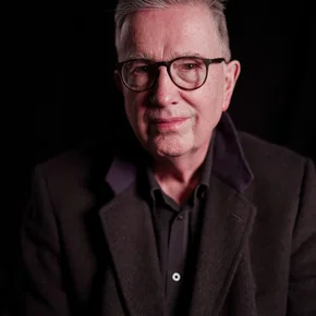Photo star :  Tom Robinson