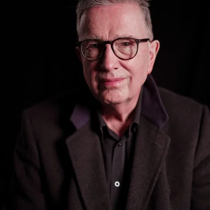  Tom Robinson