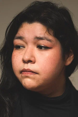  Sharon Ishpatao Fontaine