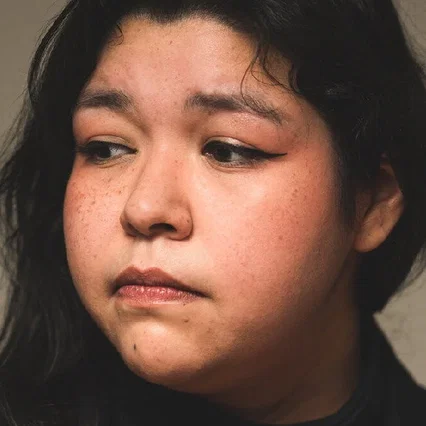 Sharon Ishpatao Fontaine
