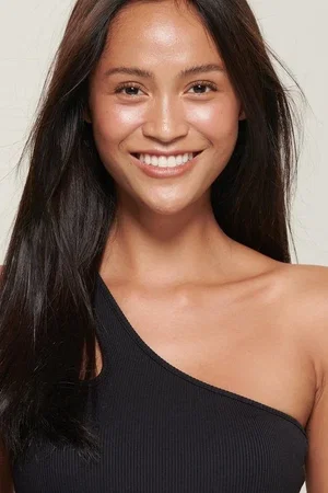  Bella Boonsang