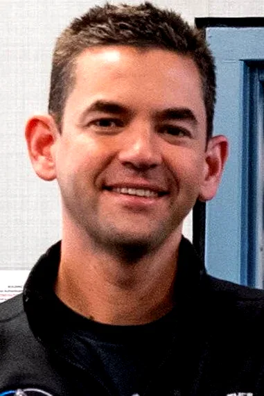  Jared Isaacman