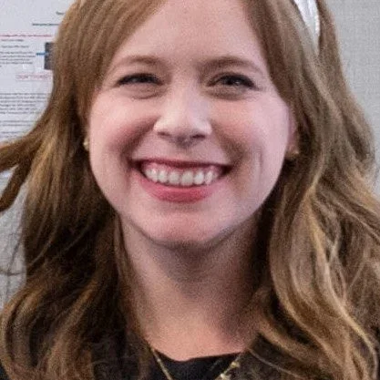  Hayley Arceneaux