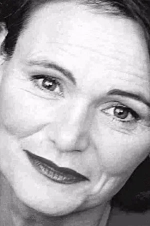  Charlotte Heinimann