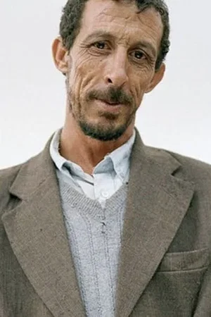 Mustapha Rachidi photo