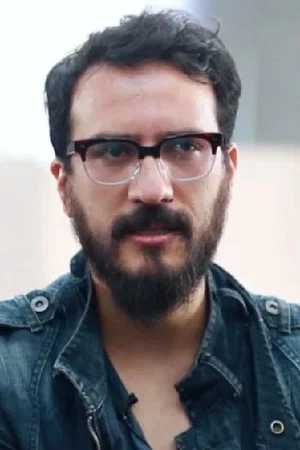  Alberto Arnaut Estrada photo