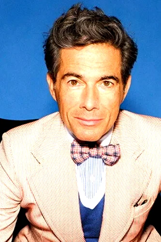 Vincent Darre