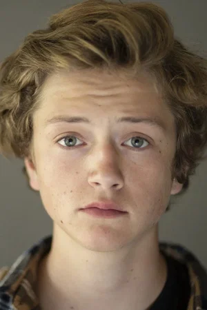 Prokop Zach photo
