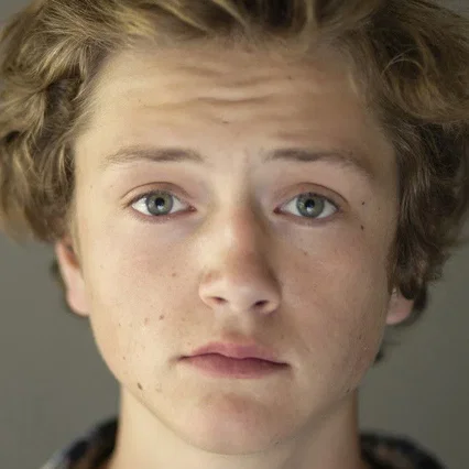  Prokop Zach