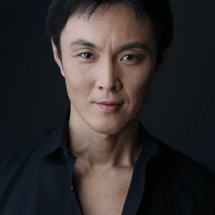  Hiroyuki Nishio