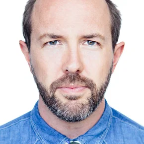 Photo star :  Eric Lange