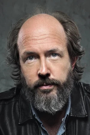  Eric Lange photo