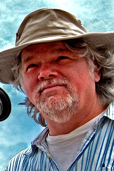  Gary Jones