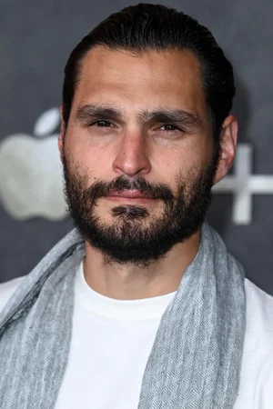  Christian Ochoa photo
