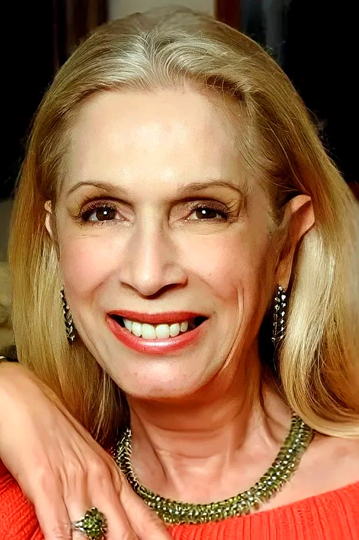  Lady Colin Campbell