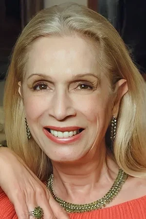  Lady Colin Campbell photo