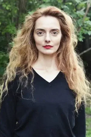 Photo de Olivia Csiky Trnka