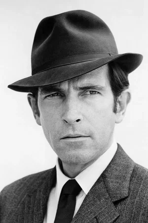  J.d. Cannon photo