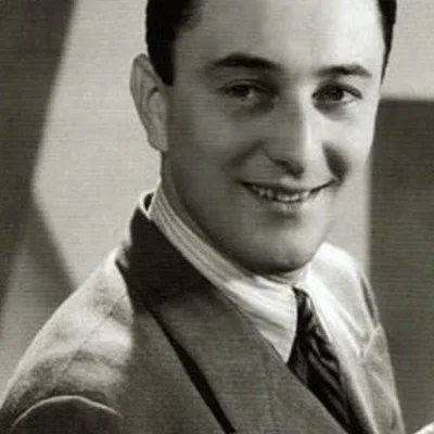  Karl Anton