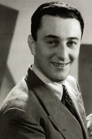  Karl Anton photo