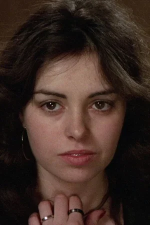  Lina Romay photo