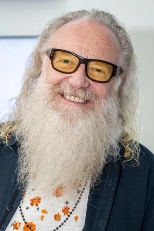  Rocky Morton