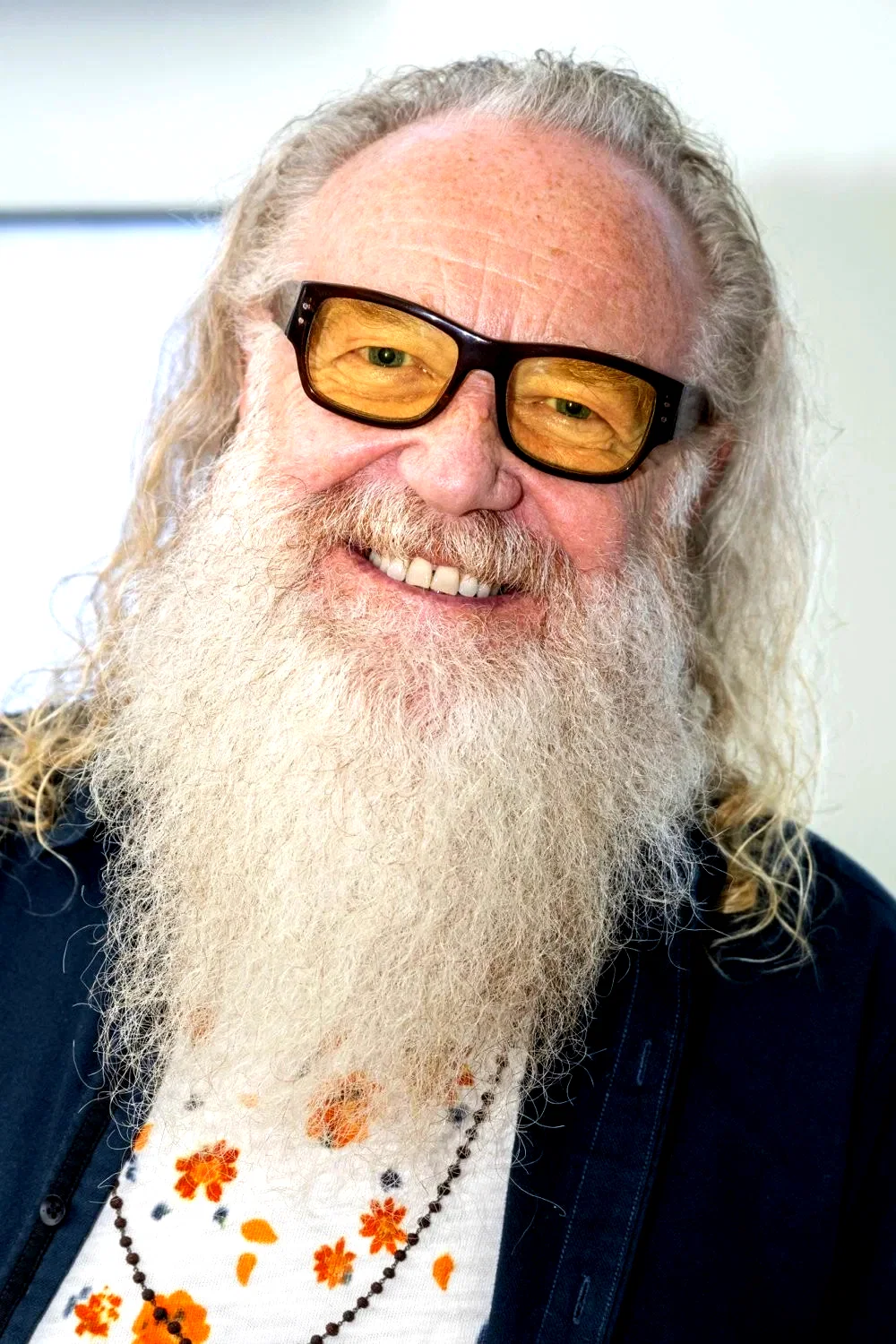  Rocky Morton