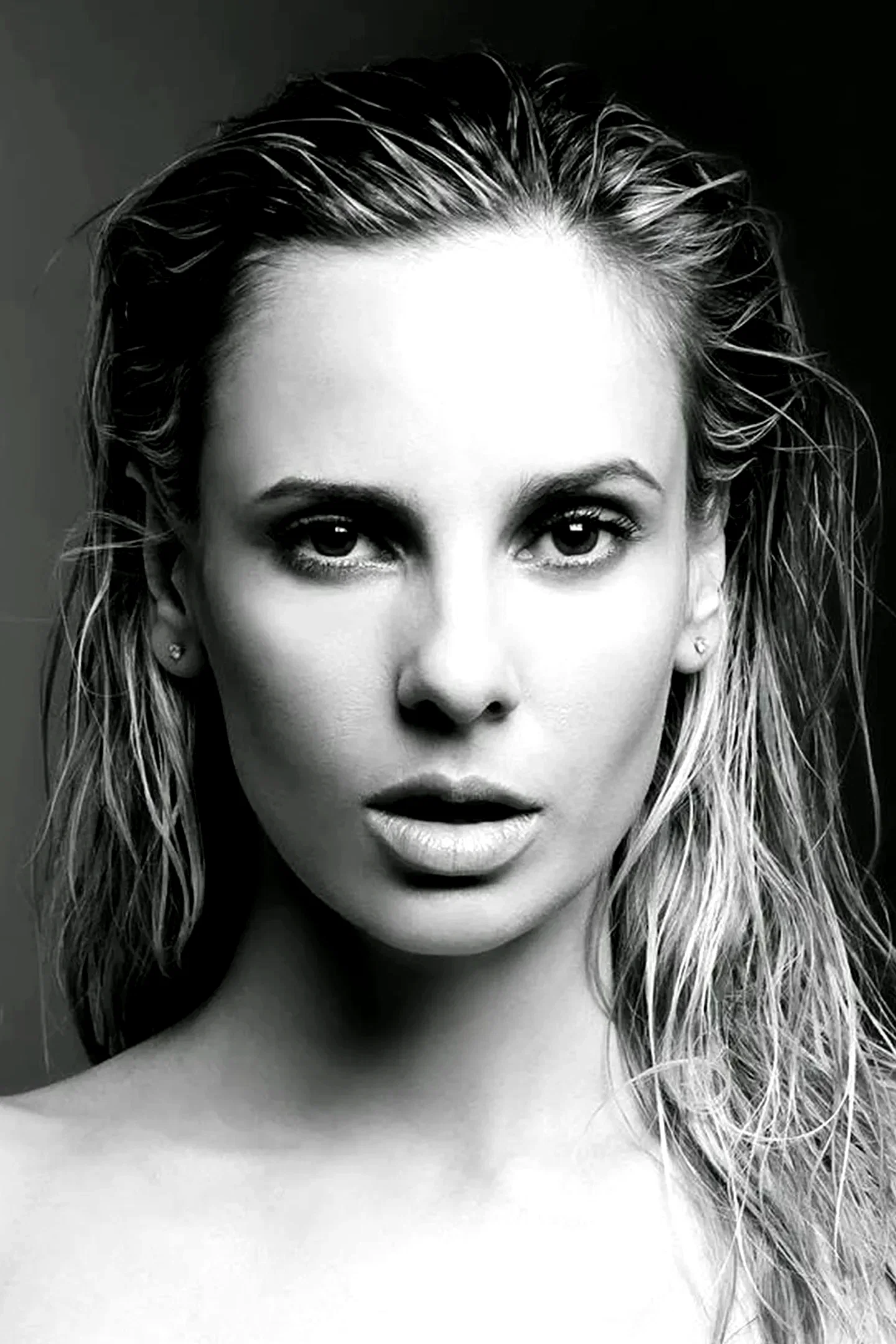 Julieta Cardinali