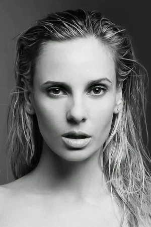 Julieta Cardinali photo