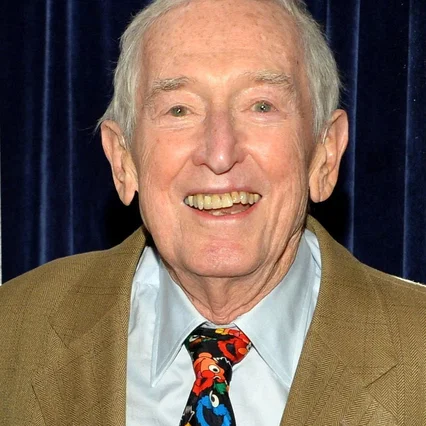 Tom Mcgrath