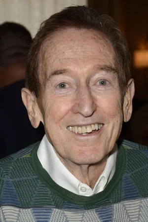 Tom Mcgrath photo