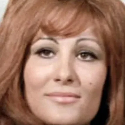 Rossella Bergamonti