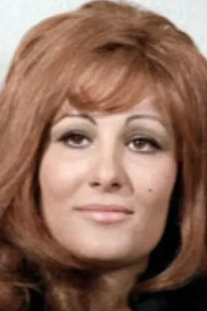 Rossella Bergamonti photo