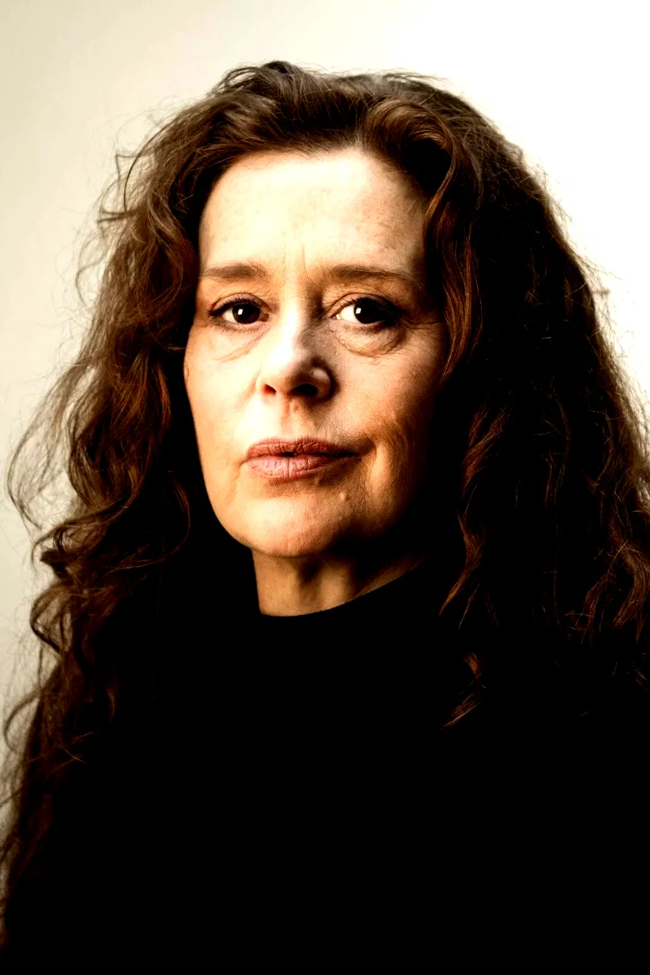 Lisa Howard