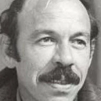 Marko Bitraku