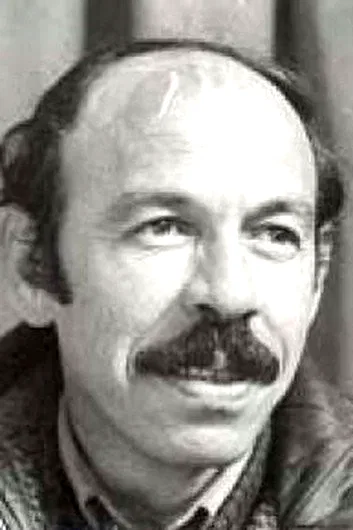 Marko Bitraku