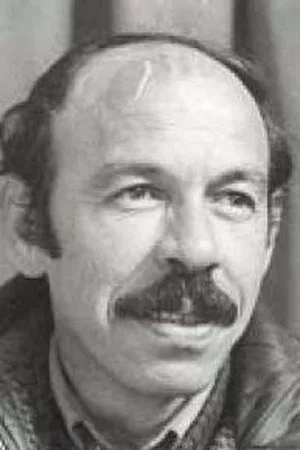 Marko Bitraku photo