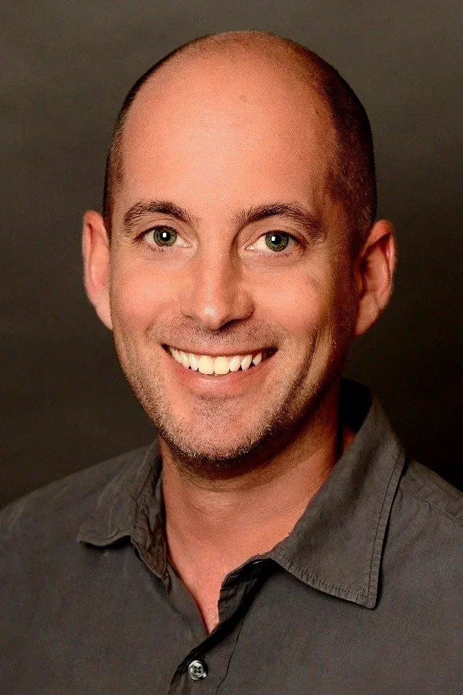 David Soren