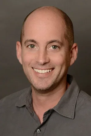 David Soren photo