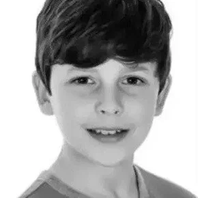 Photo star : Toby Murray